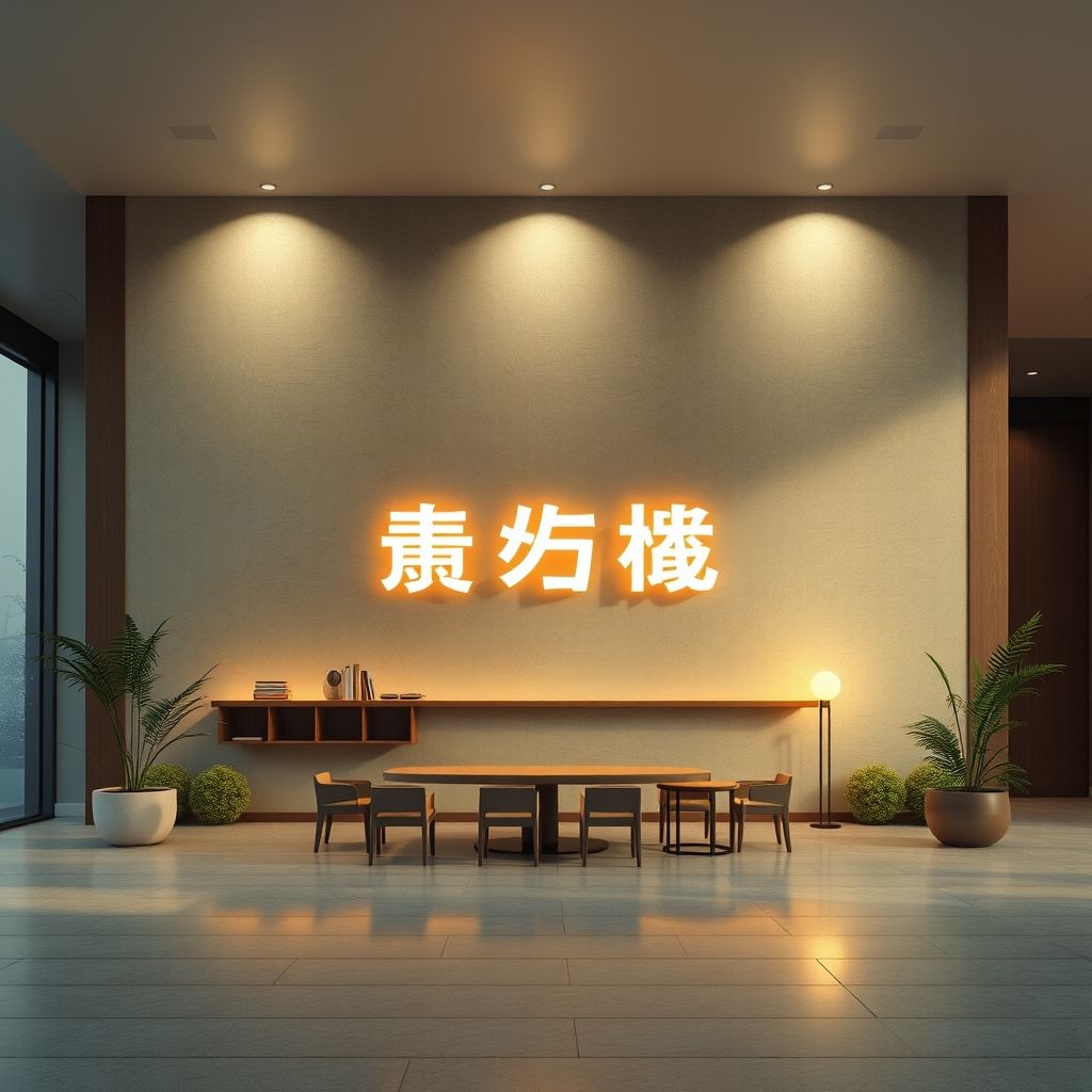 เคล็ดลับเลือกชื่อ ลูกชายลูกสาว บ ป